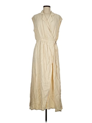 Halogen Casual Dress (view 1)