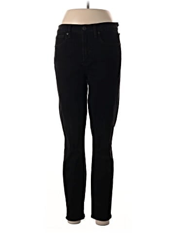 Gap Jeggings (view 1)