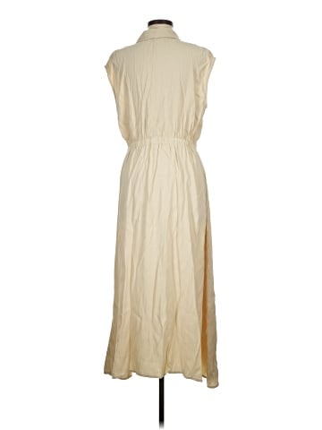 Halogen Casual Dress (view 2)