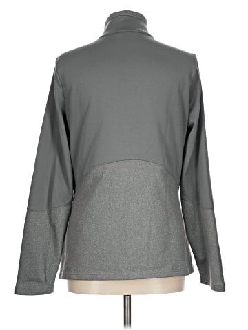The North Face Track Jacket (view 2)