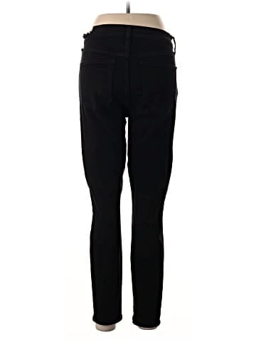 Gap Jeggings (view 2)