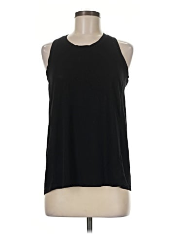 Active by Old Navy Sleeveless Top (view 1)
