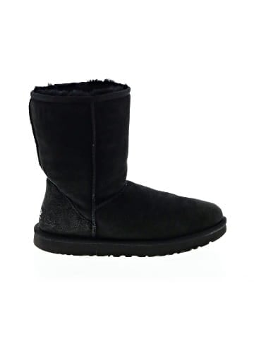 Ugg Australia Boots (view 1)