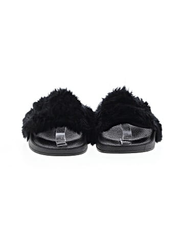 Steve Madden Sandals (view 2)
