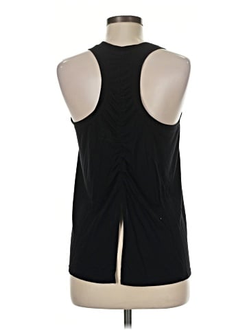 Active by Old Navy Sleeveless Top (view 2)