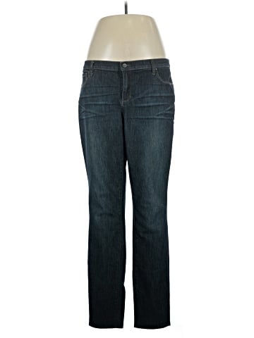 DKNY Jeans Jeans (view 1)