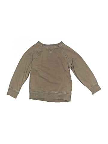 Old Navy Long Sleeve T-Shirt (view 1)