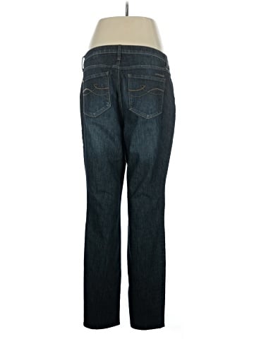 DKNY Jeans Jeans (view 2)