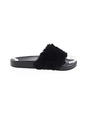 Steve Madden Sandals (view 1)