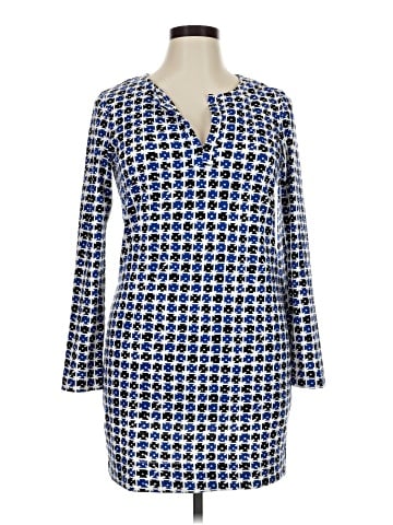 Diane von Furstenberg Casual Dress (view 1)