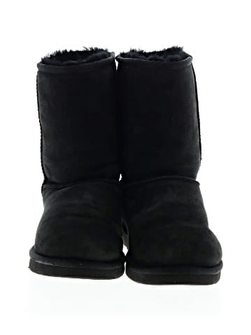 Ugg Australia Boots (view 2)