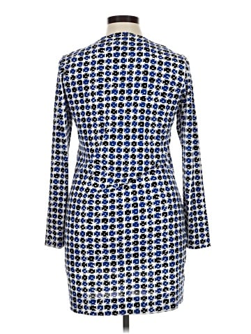 Diane von Furstenberg Casual Dress (view 2)