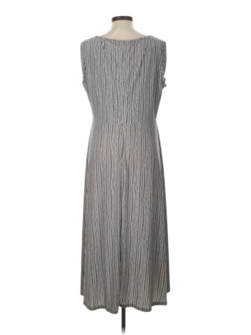 Kasper Casual Dress (view 2)