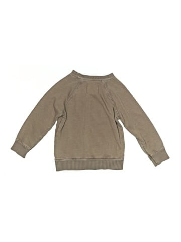 Old Navy Long Sleeve T-Shirt (view 2)
