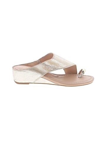 Donald J Pliner Wedges (view 1)