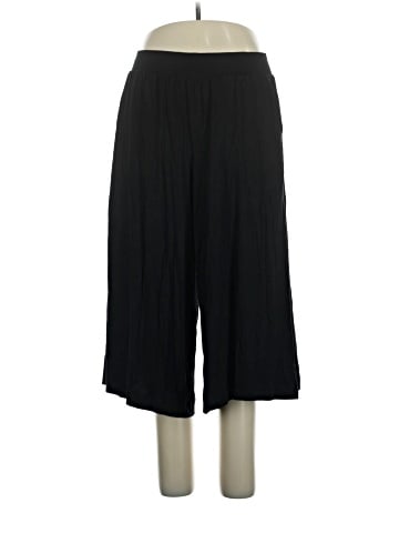 Torrid Casual Pants (view 1)