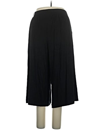 Torrid Casual Pants (view 2)