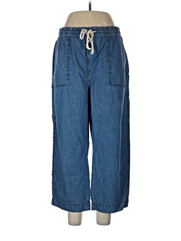 Old Navy Jeans (view 1)