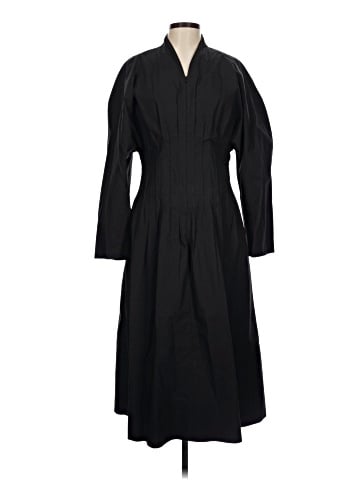 Tory Burch Casual Dress (view 1)