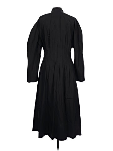 Tory Burch Casual Dress (view 2)