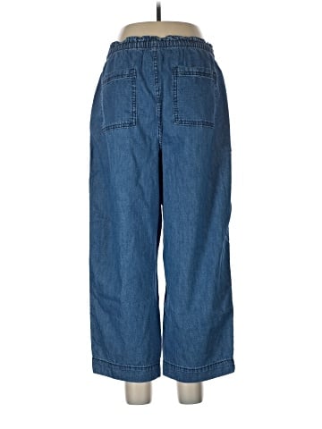 Old Navy Jeans (view 2)
