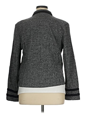 Tommy Hilfiger Cardigan (view 2)