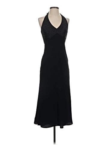 Jones New York Cocktail Dress (view 1)