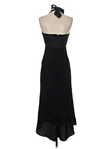 Jones New York Cocktail Dress (view 2)