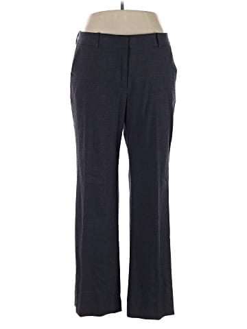J.Crew Factory Store Dress Pants (view 1)