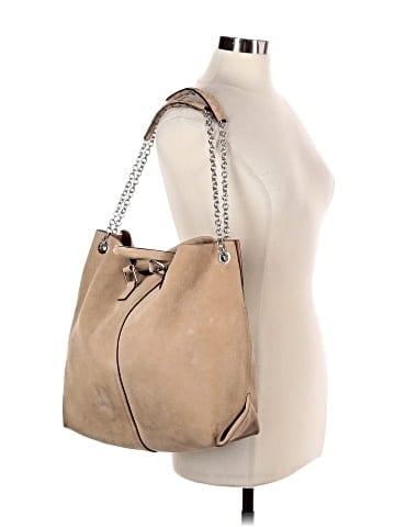 Barbara Bui Tote (view 2)