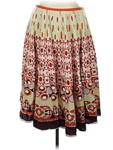 Papillon Casual Skirt (view 1)