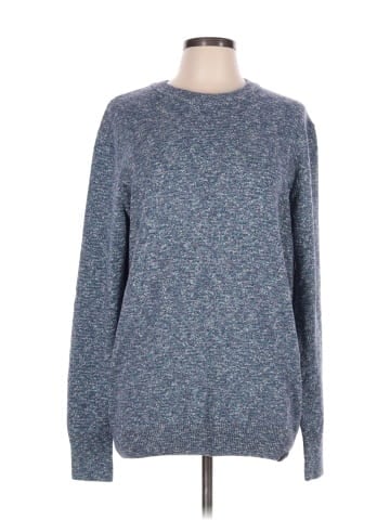 Scotch & Soda Pullover Sweater (view 1)