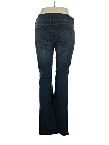 Apt. 9 Jeans (view 2)