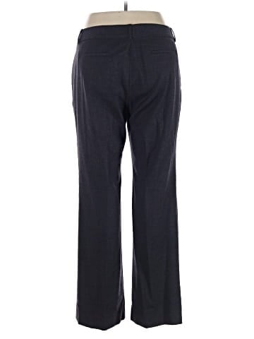 J.Crew Factory Store Dress Pants (view 2)