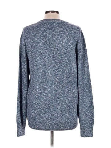 Scotch & Soda Pullover Sweater (view 2)