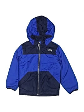 The North Face Jacket