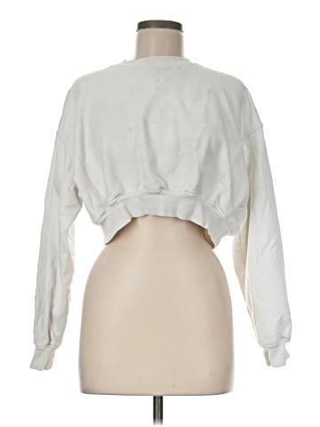 Bershka Cardigan (view 1)