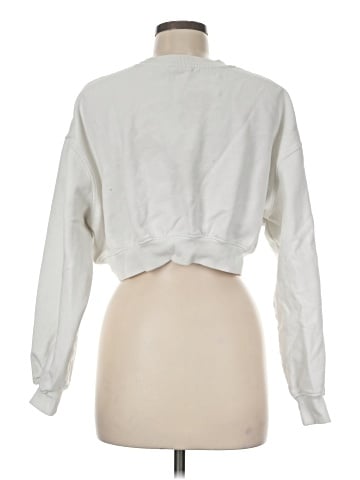 Bershka Cardigan (view 2)