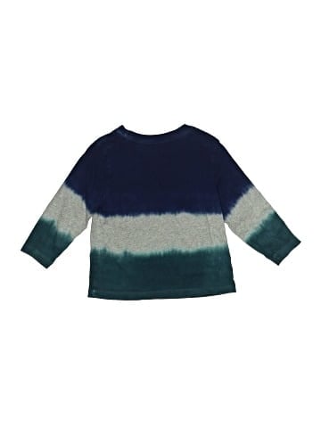 Hanna Andersson 3/4 Sleeve T-Shirt (view 2)
