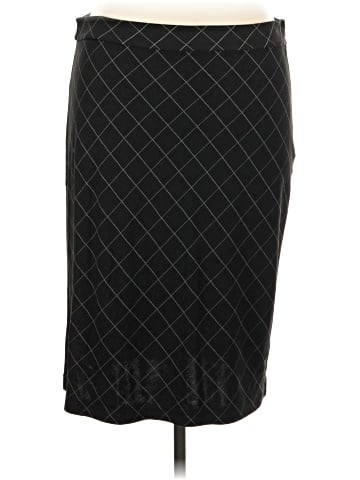 Halogen Formal Skirt (view 1)