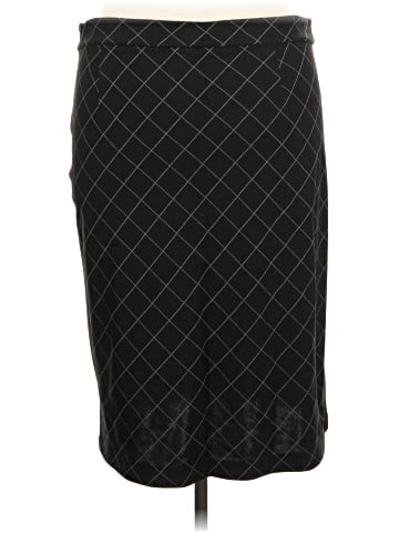 Halogen Formal Skirt (view 2)