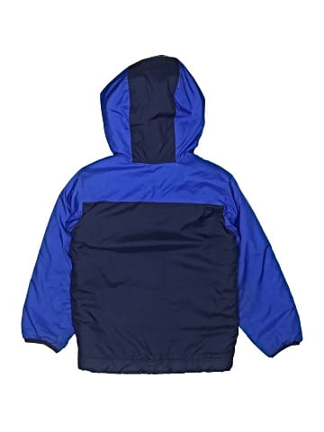 The North Face Jacket (view 2)