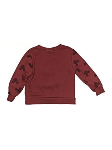 Disney Sweatshirt (view 2)