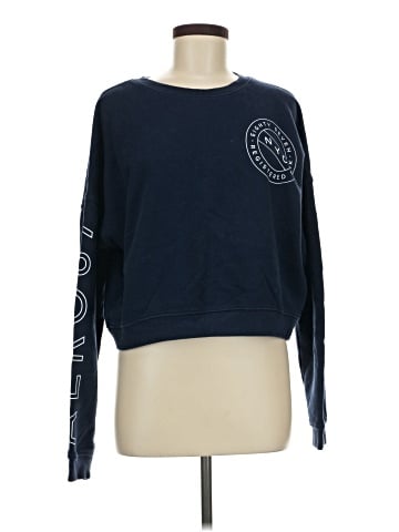 Aeropostale Sweatshirt (view 1)