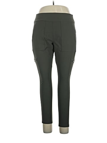 Athleta Active Pants (view 1)
