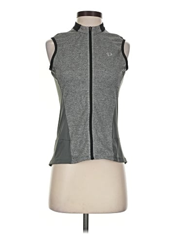 Pearl Izumi Cardigan (view 1)