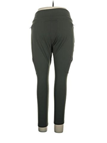 Athleta Active Pants (view 2)
