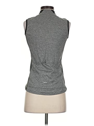 Pearl Izumi Cardigan (view 2)