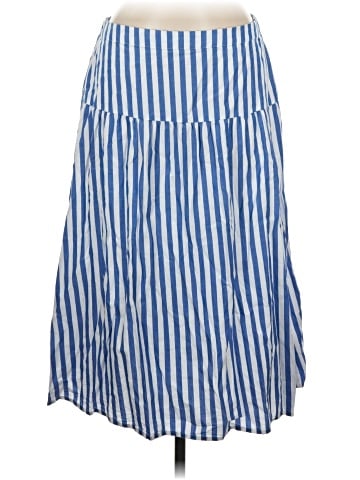 Old Navy Casual Skirt (view 1)