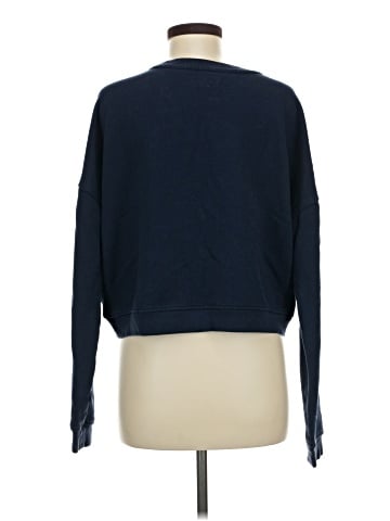 Aeropostale Sweatshirt (view 2)